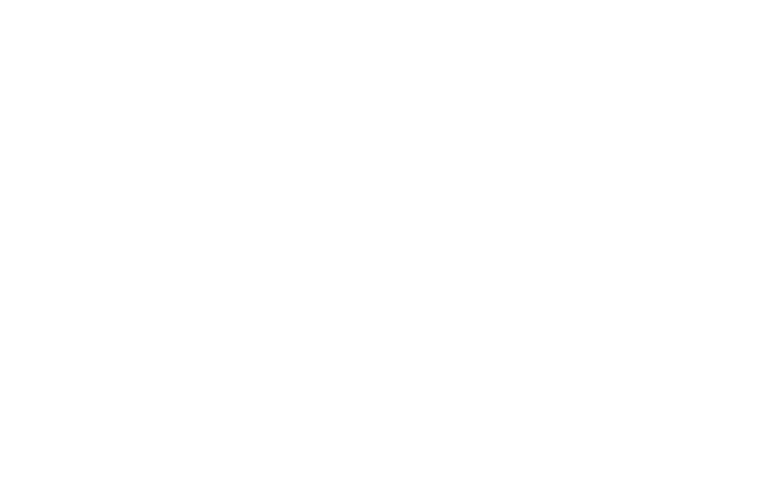 Solaris Psixologiya Mərkəzi